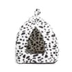 My Pets Pyramid Pet Hut
