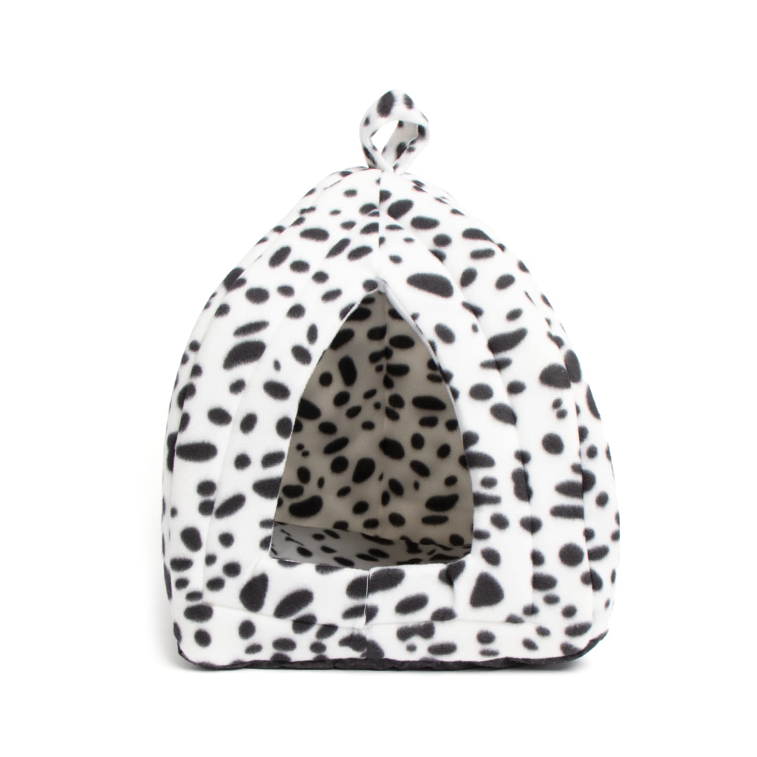 My Pets Pyramid Pet Hut | Home Bargains