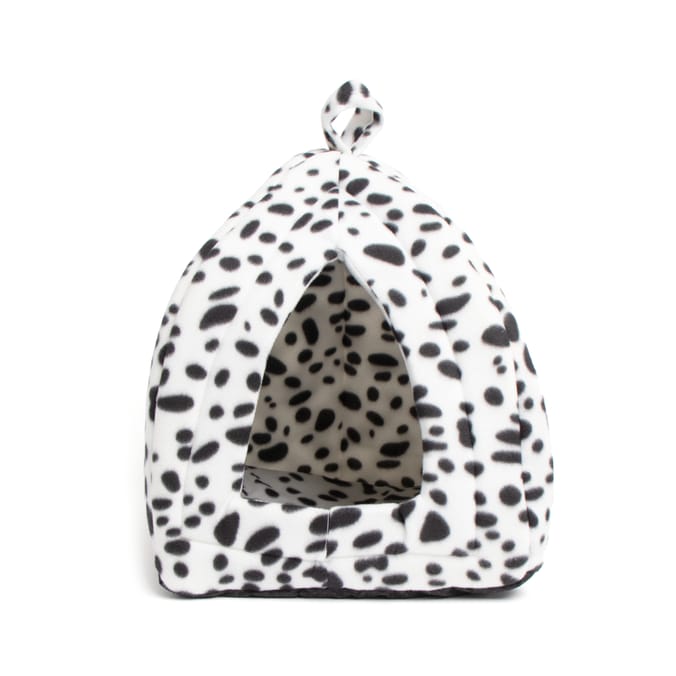 My Pets Pyramid Pet Hut