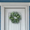 Jardin Eucalyptus Wreath