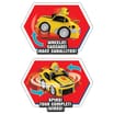 Transformers Rescue Bots 9" RC - Bumble Bee