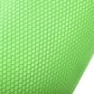 Maximo Fitness Foam Roller