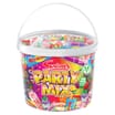 Swizzels Party Mix 785g