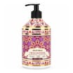 Molto Bella Hand Soap 630ml - Fresh Lavender