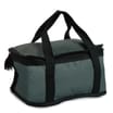 The Outdoor Living Collection Small Cooler Bag