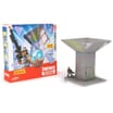 Fortnite Port-A-Fort & Exclusive Figure Play Set