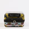 Batman Hard Shell Suitcase 20"