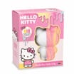  Marble Pour Hello Kitty