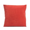 Home Collections Large Corduroy Cushion