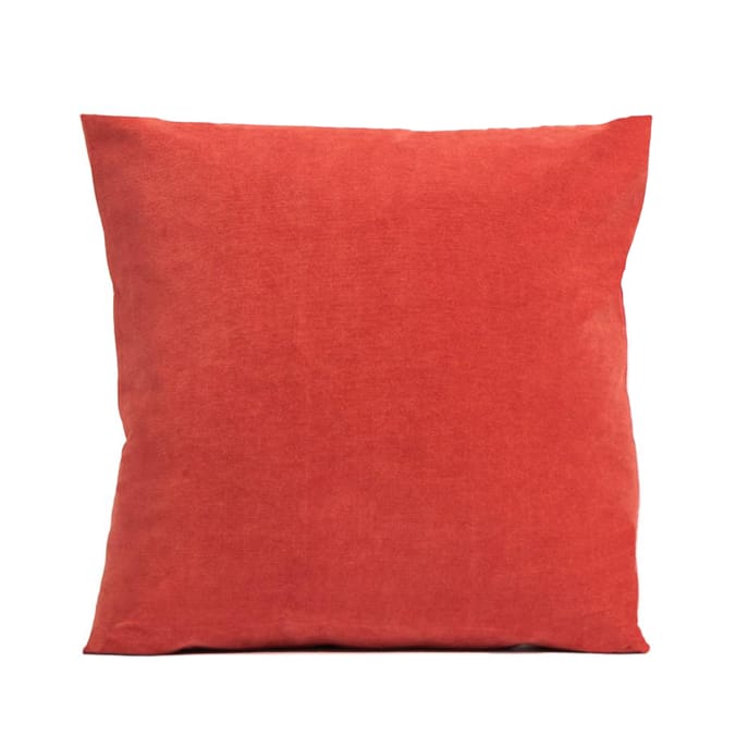 Home Collections Large Corduroy Cushion