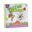 Kids Classics Falling Monkeys