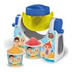 Cocomelon Slush Machine