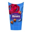 Cadbury Roses Chocolate Box 290g