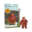 WOW Stuff The Gruffalo Toy Figure