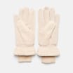 Originals Winter Ladies Borg Gloves