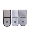Barsotti Kitchen & Co Premium Double Oven Glove