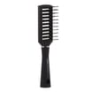 James London Vent Brush
