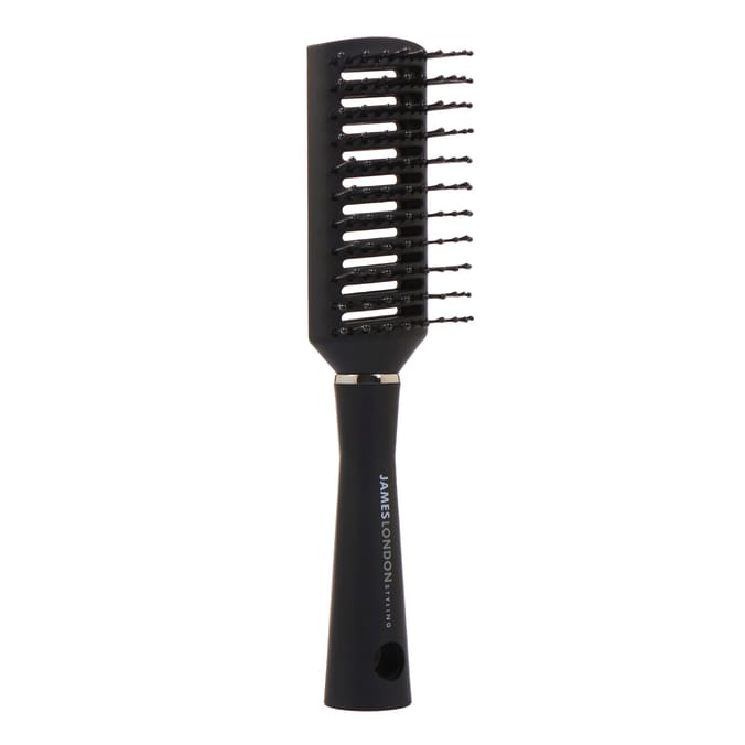 James London Vent Brush
