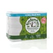 Bim Bam Poo Premium Bamboo Toilet Roll 12 Pack