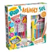 Paint Pop Activity Pack