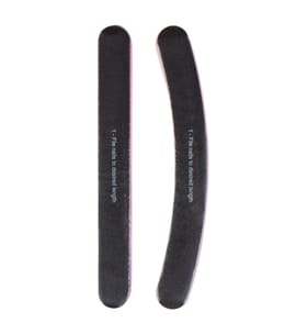 6 In 1 Nail Buffers 2 Pack