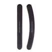 6 In 1 Nail Buffers 2 Pack
