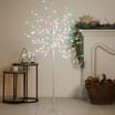 Prestige Berry Tree 120 LED 