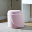 Home Collections 3 In 1 Multifunction Chair