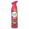 Febreze Air Freshener Spray Thailand 185ml
