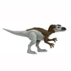 Jurassic World Dominion Ferocious Pack - Xuannanosaurus