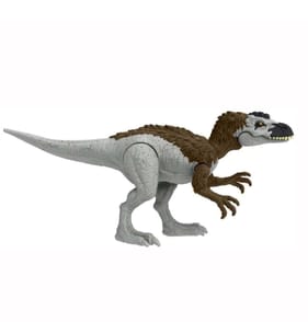 Jurassic World Dominion Ferocious Pack - Xuannanosaurus 