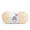 Big Twist Yarn 500g