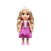 Disney Princess Doll 15" - Rapunzel