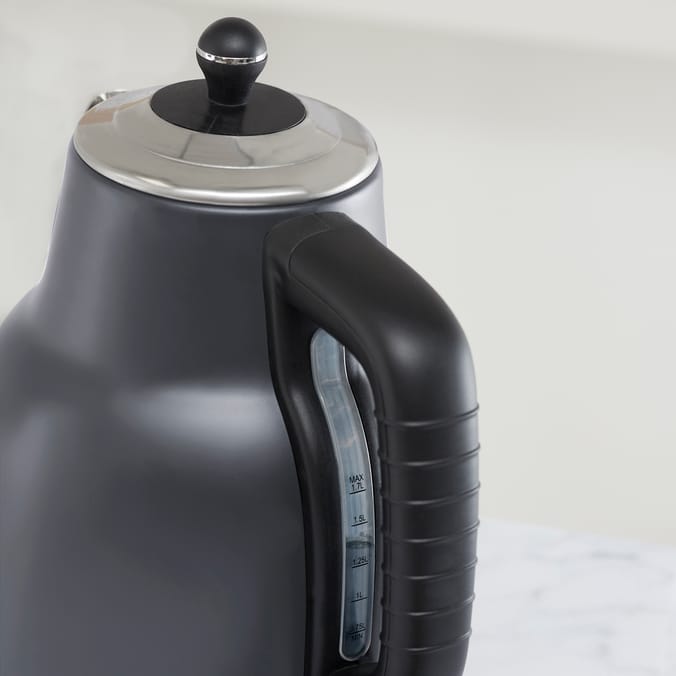 Pifco Classic Kettle 1.7l