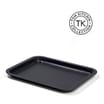 Tom Kitchin Roaster Oven Tray - Medium
