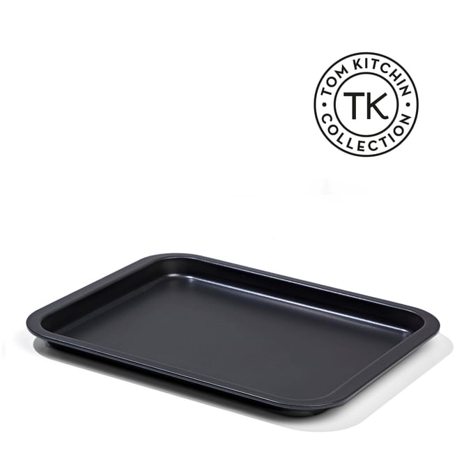 Tom Kitchin Roaster Oven Tray - Medium