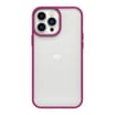 Otterbox React Series Phone Case