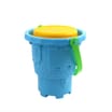 Sun 'N' Fun Beach Bucket & Accessories