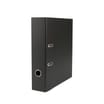 Stationery Store Lever Arch File - Black