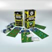 Big Sky Games Talksport Football Trivia Game