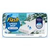 Flash Speedmop Floor Cleaner Wet Refills Mrs Hinch's Woodland Wander 24Ct