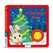 O Christmas Tree Sing Along With Me Sound Book