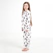 Kids Minnie & Mickey Pyjamas