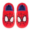 Spidey Kids Slippers