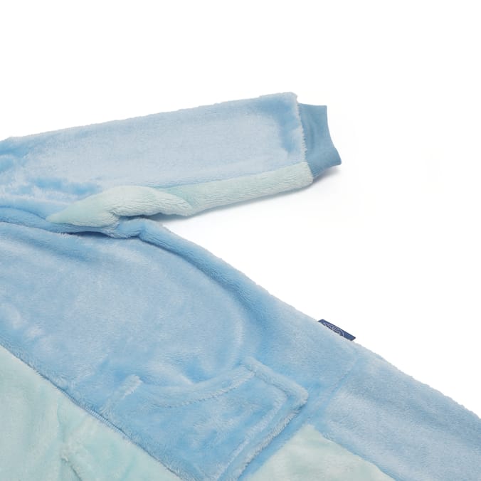 In The Night Garden Igglepiggle Onesie