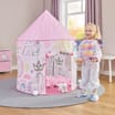Liberty House Toys Unicorn Playroom Bundle