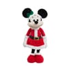  Disney Mickey & Friends Pull Up Decoration - Minnie