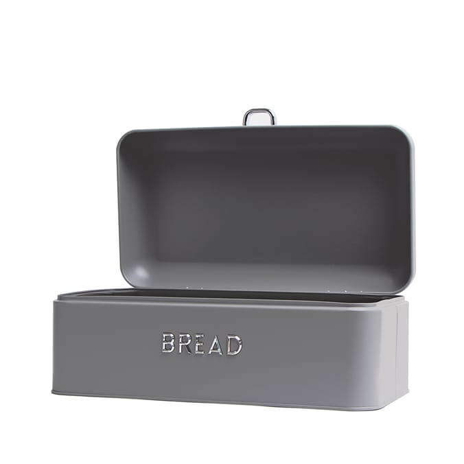 Home Collections Large Bread Bin