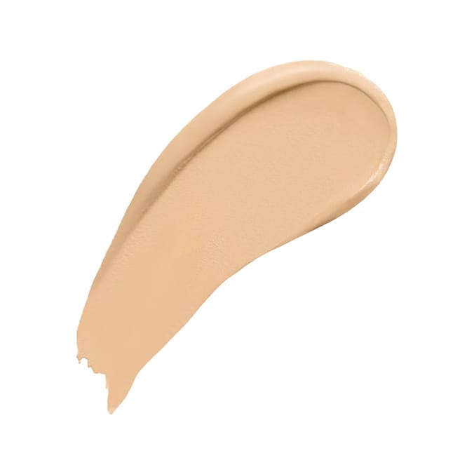 BareMinerals Complexion Rescue Natural Matte Tinted Moisturiser SPF 30 - Vanilla 02