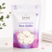 Lamai Beauty Compressed Face Cloths